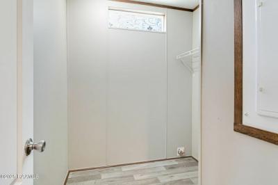 Photo 5 of 13 of home located at 540 N Moss St Church Point, LA 70525