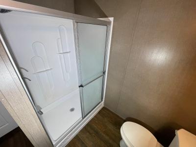 Mobile Home at 2900 S I Highway 35 E Lot 151 Waxahachie, TX 75165