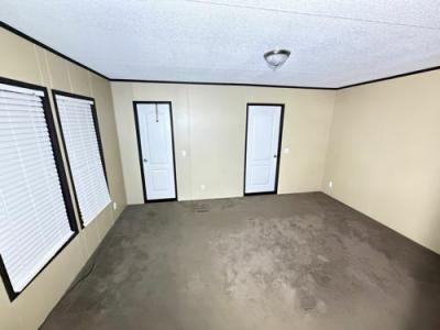 Photo 3 of 16 of home located at 103 Church Rd Calvert, TX 77837