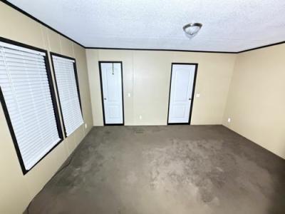 Photo 5 of 16 of home located at 103 Church Rd Calvert, TX 77837