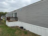 2018 ANNIVERSARY 31ANN16763AH18 Manufactured Home