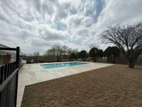 2018 ANNIVERSARY 31ANN16763AH18 Manufactured Home