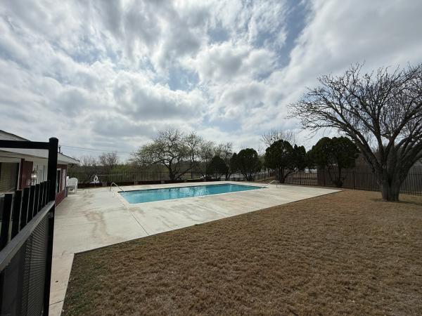 2018 ANNIVERSARY 31ANN16763AH18 Manufactured Home