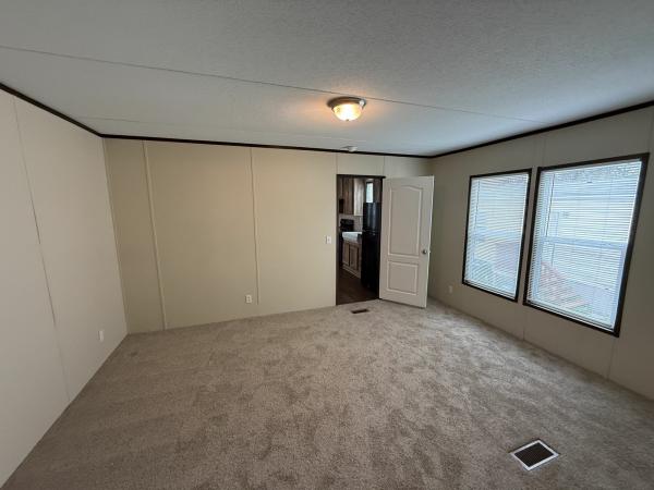 2018 ANNIVERSARY 31ANN16763AH18 Manufactured Home