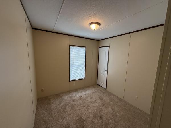 2018 ANNIVERSARY 31ANN16763AH18 Manufactured Home