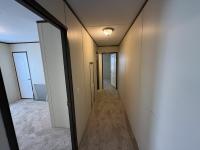 2018 ANNIVERSARY 31ANN16763AH18 Manufactured Home