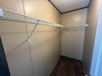 2018 ANNIVERSARY 31ANN16763AH18 Manufactured Home