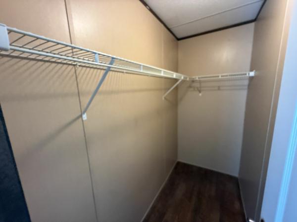 2018 ANNIVERSARY 31ANN16763AH18 Manufactured Home