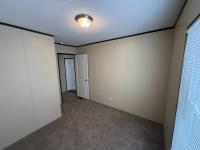 2018 ANNIVERSARY 31ANN16763AH18 Manufactured Home