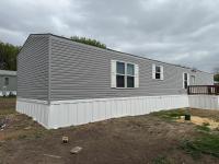 2018 ANNIVERSARY 31ANN16763AH18 Manufactured Home