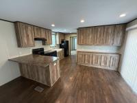 2018 ANNIVERSARY 31ANN16763AH18 Manufactured Home