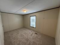 2018 ANNIVERSARY 31ANN16763AH18 Manufactured Home