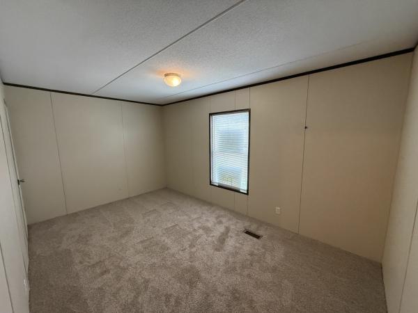 2018 ANNIVERSARY 31ANN16763AH18 Manufactured Home