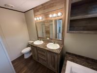 2018 ANNIVERSARY 31ANN16763AH18 Manufactured Home