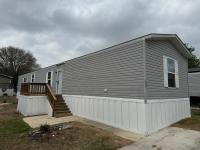 2018 ANNIVERSARY 31ANN16763AH18 Manufactured Home