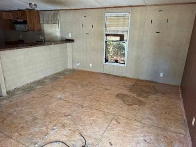 Photo 2 of 15 of home located at 250 County Road 2231 Center, TX 75935