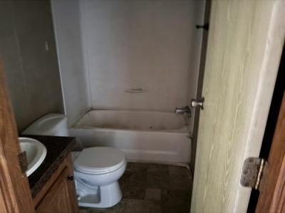 Photo 3 of 15 of home located at 250 County Road 2231 Center, TX 75935