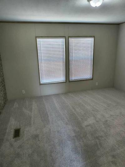 Mobile Home at 4004 N Highway 252 Lavaca, AR 72941