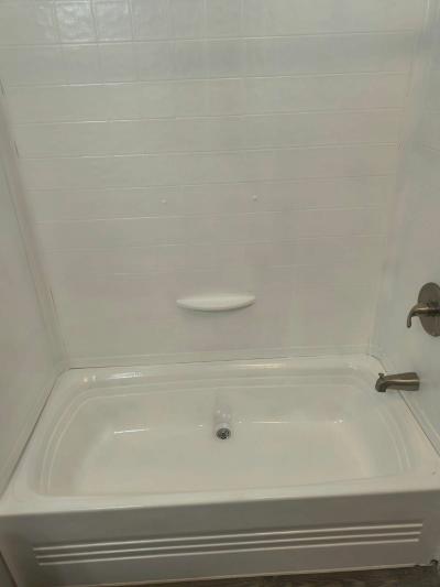 Photo 5 of 17 of home located at 4004 N Highway 252 Lavaca, AR 72941