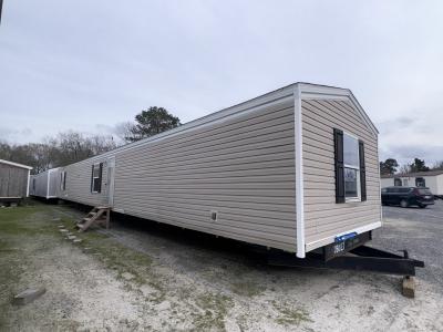 Photo 2 of 14 of home located at 4700 NE Evangeline Thruway Carencro, LA 70520