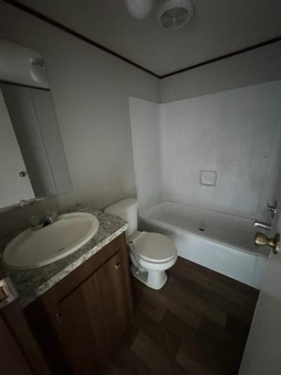 Photo 5 of 14 of home located at 4700 NE Evangeline Thruway Carencro, LA 70520