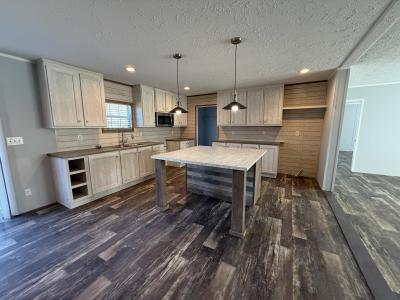 Photo 3 of 15 of home located at 159 N Eagle Ln Ellerbe, NC 28338