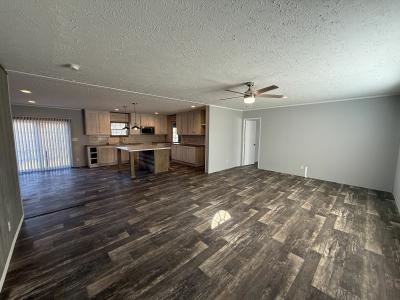 Photo 4 of 15 of home located at 159 N Eagle Ln Ellerbe, NC 28338