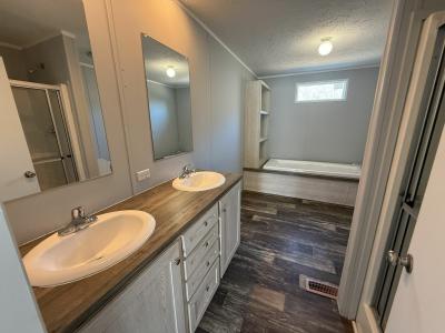 Photo 5 of 15 of home located at 159 N Eagle Ln Ellerbe, NC 28338