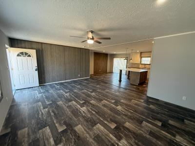 Photo 2 of 15 of home located at 159 N Eagle Ln Ellerbe, NC 28338