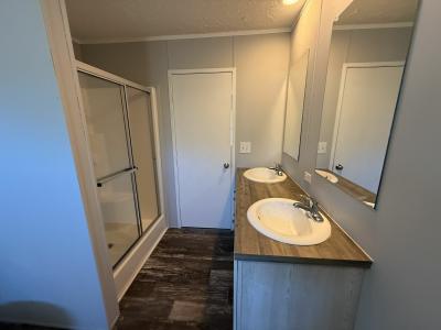 Photo 3 of 15 of home located at 159 N Eagle Ln Ellerbe, NC 28338