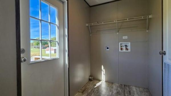 2021 LEWIS Mobile Home For Sale