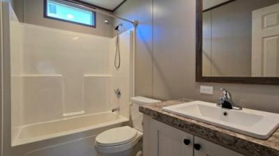 Photo 2 of 17 of home located at 121 Board Rd Ekron, KY 40117