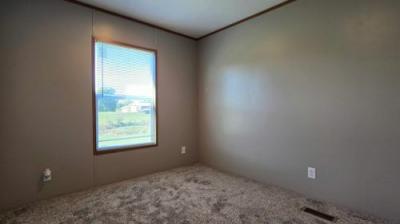 Photo 5 of 17 of home located at 121 Board Rd Ekron, KY 40117