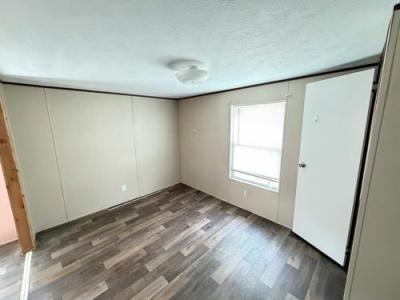 Photo 4 of 10 of home located at 38 W 3rd Street Bloomington, TX 77951