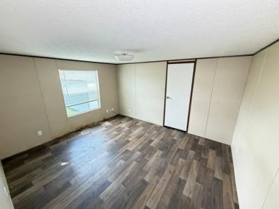 Photo 5 of 10 of home located at 38 W 3rd Street Bloomington, TX 77951