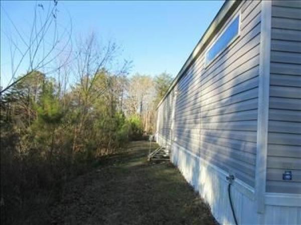 2021 THE SEASI Mobile Home For Sale