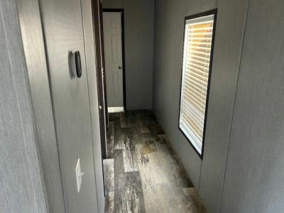 Photo 4 of 13 of home located at 707 County Road 428 Double Springs, AL 35553