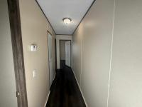 2020 ANNIVERSARY Manufactured Home