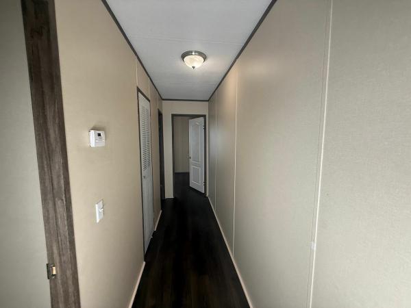 2020 ANNIVERSARY Mobile Home For Sale