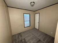 2020 ANNIVERSARY Manufactured Home