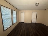 2020 ANNIVERSARY Manufactured Home