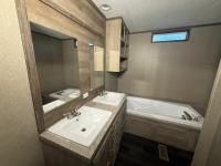 2020 ANNIVERSARY Manufactured Home