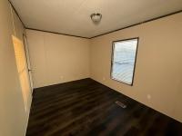 2020 ANNIVERSARY Manufactured Home