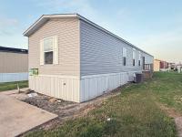 2020 ANNIVERSARY Manufactured Home