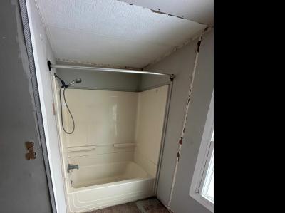 Photo 3 of 15 of home located at 12023 Nicki Ln Chardon, OH 44024