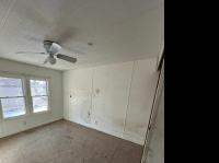 1985 WALDEN Manufactured Home