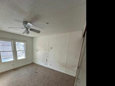 Photo 4 of 15 of home located at 12023 Nicki Ln Chardon, OH 44024