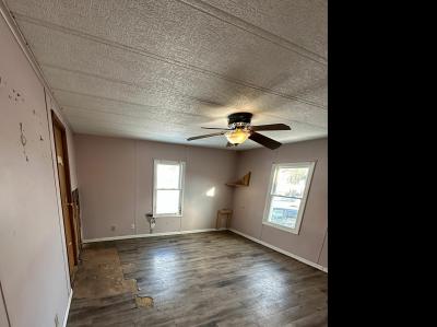 Photo 5 of 15 of home located at 12023 Nicki Ln Chardon, OH 44024