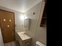 1985 WALDEN Manufactured Home