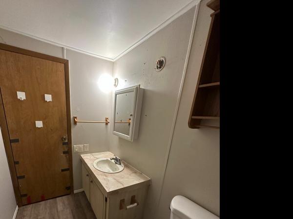 1985 WALDEN Manufactured Home